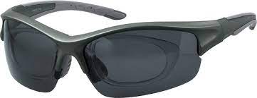 How do i add prescription lenses to my smart glasses (echo frames)? How To Get Prescription Lenses Put Into My Sunglasses Or Do I Have To Buy A New Pair From The Eye Doctor Quora