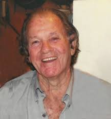 Obituary information for George Edward Pope