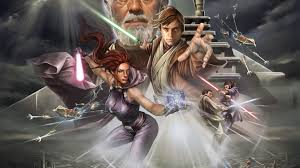 1920x1080 obi wan kenobi wallpaper hd>. Skywalker X Wing Science Fiction Artwork Obi Wan Kenobi Wallpaper 76455