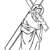 Just click on any of the coloring pages below to get instant access to the printable pdf version. 1
