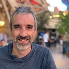 Planet Money (and adjacent)