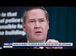 The Ten O'Clock News