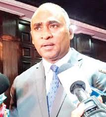 El Nuevo Diario by El Nuevo Diario