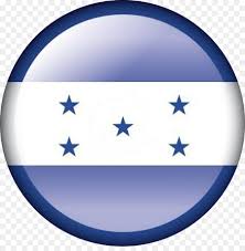 Maybe you would like to learn more about one of these? Honduras La Bandera De Honduras Bandera Imagen Png Imagen Transparente Descarga Gratuita