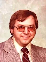 Obituary information for John Paul Lyle