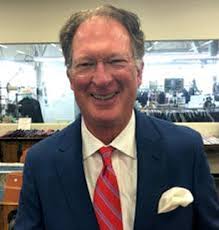 Spring Newletter 2025