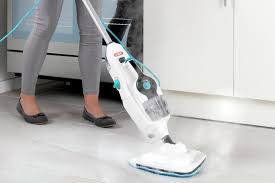We did not find results for: What S The Best Steam Cleaner For Your Home Argos
