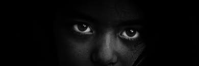 Dani Johnson | The “Face” Of Porn Addiction MAY Surprise You!