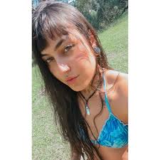 Vim De Marte 🍄👽 (@shelly.engel) • Instagram photos and videos