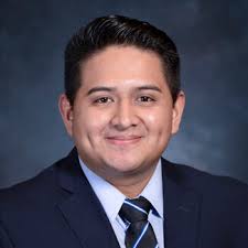 About Gainesville Cotton Mill Village