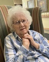 Dorothy Katherine "Kathy" Baker Obituary (2025)
