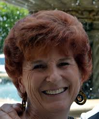 Doris Bennett Obituary