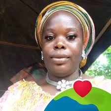 Goodmorning everyone, may you all have a blessed Friday #everyone