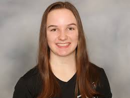 Girls soccer: 2022 Northwest Herald All-Area Team