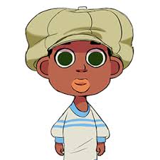 Mon Ami le Champignon :: Behance