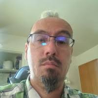 Towne Ford Management Team