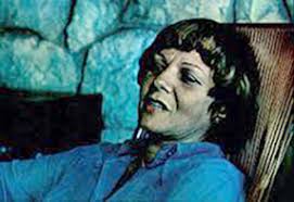 Marta Valdés (Cuba)