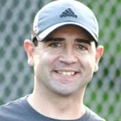 Deenihan Family Obituaries