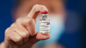 El derecho a hacer la pausa en el uso de la vacuna astrazeneca no es porque no sea segura, sino porque permite ganar. Coronavirus Por Que Sudafrica Suspendio El Lanzamiento De La Vacuna De Astrazeneca Bbc News Mundo