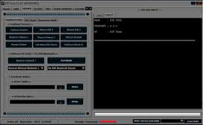 Pin On Download