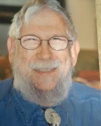 Roger La Raus Obituary (2022)