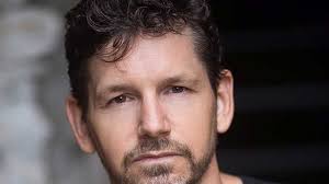 On the Couch with Tim Wright