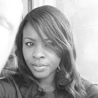 Isabella Almeida's Instagram, Twitter & Facebook