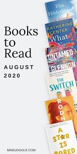 Pin On Book Reviews Mind Joggle
