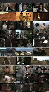 Till Marriage Do Us Part (1974) - Online With English Subtitles