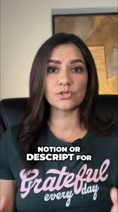 You only need these 3 tools (mostly free) to start an online business.,  #marketingtips #onlinemarketingtips #contentcreation #ContentMarketing  #DigitalMarketing #socialmediamarketing #solopreneur ...