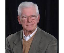 Francis George Albers Obituary (2024)