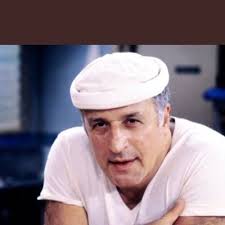 Rod Kurtz (@RodKurtzCBC)