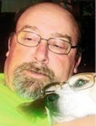 Obituaries from the Patriot-News, June 11, 2017