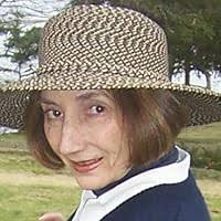 Puppetry: A World History by Eileen Blumenthal