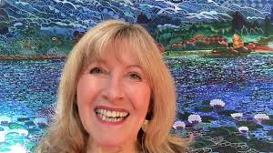 TEDx Talking: Author Debra Jarvis On What You Need To Know To Secure,  Prepare, and Deliver a Highly Effective TEDx Talk