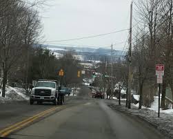 Image result for Green Poly 1990 Aero Mayflower Transit