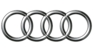 Sie wird als zeichen der verbundenheit oder solidarität mit der lgbtq+ szene verwendet. Audi Emblem Audi O To Xe O To
