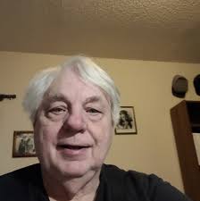 Southerners sharing their pride and love for the south