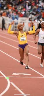 Born in dallas, texas in 2000, richardson is one of team usa's rising stars. Sha Carri Richardson On Twitter I Am Who I Know I Am Y All Just Now Trying To Figure It Out