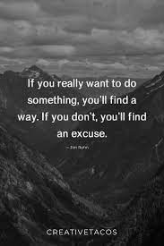65 Motivational Quotes To Help You Achieve Your Goals Achievement Quotes Wonder Quotes Motivational Quotes