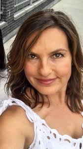 Jaclyn Stenzel (blueeyedgriffte)