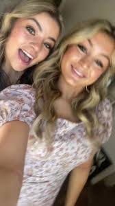 Beth Atchley's Instagram, Twitter & Facebook