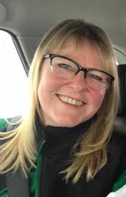 Faculty & Staff Directory