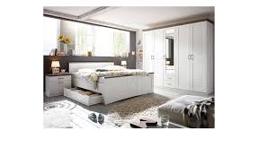 Touch device users, explore by touch or with swipe gestures. Schlafzimmer Vito Country Bei Mobel Heinrich Online Entdecken