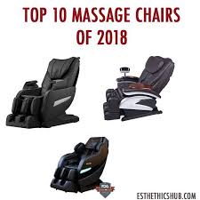 Looking To Get A New Massage Chair Massage Chairs Massage Massage Chair