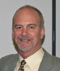 Jeff Glaze's Instagram, Twitter & Facebook