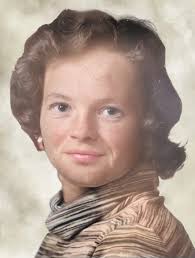 Contributions to the tribute of Krista Dale Murphy