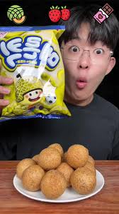 Ken Morales Cheese Ba