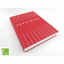 Vergilben, vertrocknen der blätter, sprenkelung der blätter, eingerollte blätter, vergrünen bunter blätter, weitere symptome an topfpflanzen. Hardcover Notizbuch Din A4 Hell Rot Weiss Linien