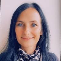 90+ profils pour “Catherine”